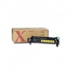 Fusor Xerox Workcentre 7232 7242 - 641S00594